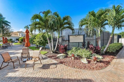 Casa en venta en Delray Beach, Florida, 3 dormitorios, 216 m2 № 1117034 - foto 8