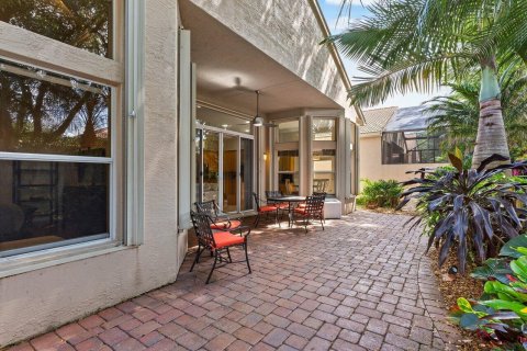 Casa en venta en Delray Beach, Florida, 3 dormitorios, 216 m2 № 1117034 - foto 25