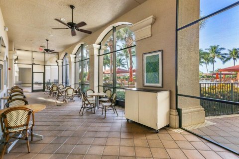 Villa ou maison à vendre à Delray Beach, Floride: 3 chambres, 216 m2 № 1117034 - photo 16