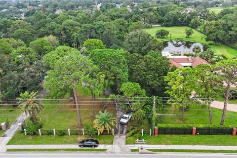 Terreno en venta en Seminole, Florida № 1326101 - foto 6