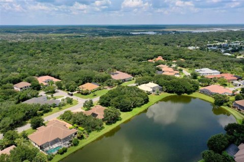 Terreno en venta en Palm Coast, Florida № 1326099 - foto 7