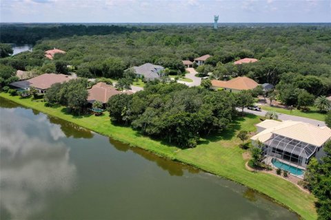 Terreno en venta en Palm Coast, Florida № 1326099 - foto 11