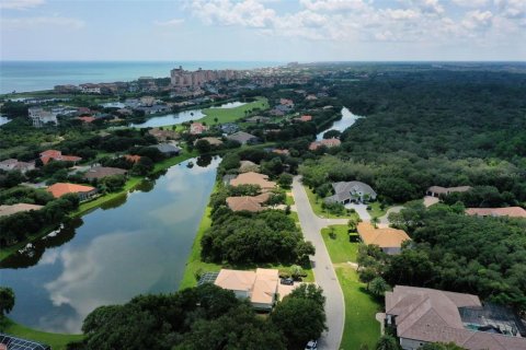 Terreno en venta en Palm Coast, Florida № 1326099 - foto 4