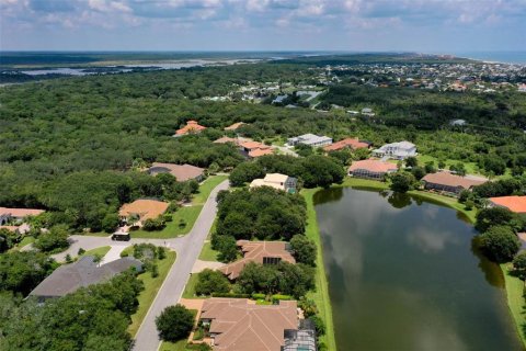 Terreno en venta en Palm Coast, Florida № 1326099 - foto 8