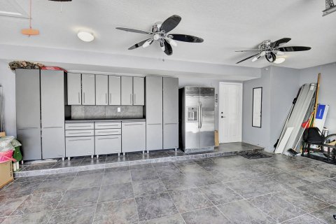 Casa en venta en Delray Beach, Florida, 4 dormitorios, 230.77 m2 № 1189927 - foto 19