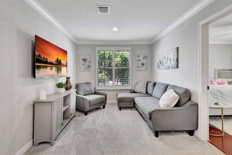 Casa en venta en Delray Beach, Florida, 4 dormitorios, 230.77 m2 № 1189927 - foto 29