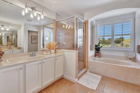 Casa en venta en Delray Beach, Florida, 4 dormitorios, 230.77 m2 № 1189927 - foto 24