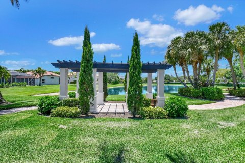 Casa en venta en Delray Beach, Florida, 4 dormitorios, 230.77 m2 № 1189927 - foto 3