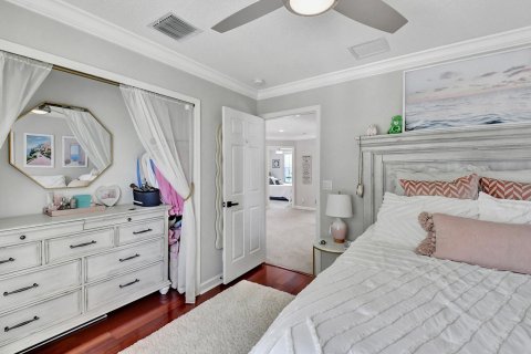 Casa en venta en Delray Beach, Florida, 4 dormitorios, 230.77 m2 № 1189927 - foto 26