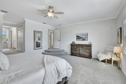 Casa en venta en Delray Beach, Florida, 4 dormitorios, 230.77 m2 № 1189927 - foto 20