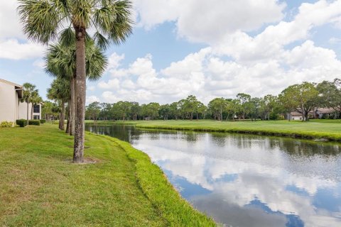 Copropriété à louer à Sarasota, Floride: 2 chambres, 98.48 m2 № 509134 - photo 6