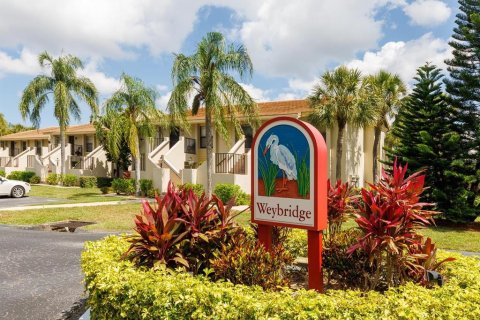 Condo in Sarasota, Florida, 2 bedrooms  № 509134 - photo 3