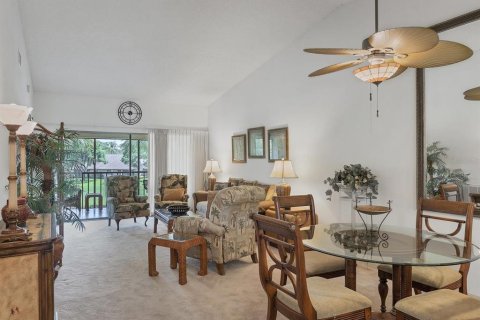 Copropriété à louer à Sarasota, Floride: 2 chambres, 98.48 m2 № 509134 - photo 8