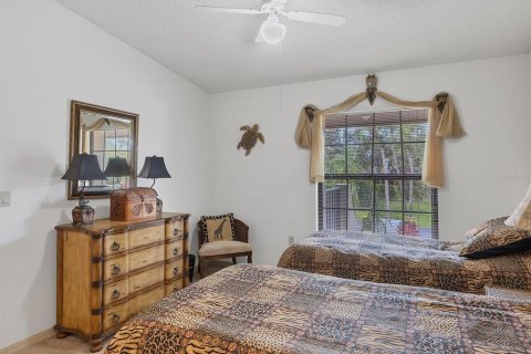 Copropriété à louer à Sarasota, Floride: 2 chambres, 98.48 m2 № 509134 - photo 22