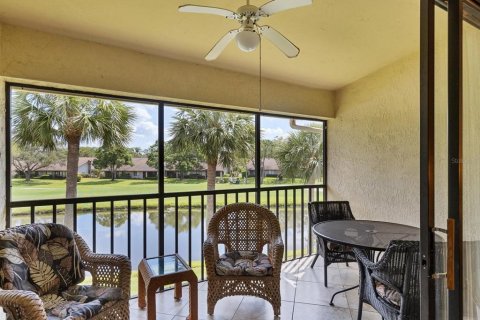 Copropriété à louer à Sarasota, Floride: 2 chambres, 98.48 m2 № 509134 - photo 18