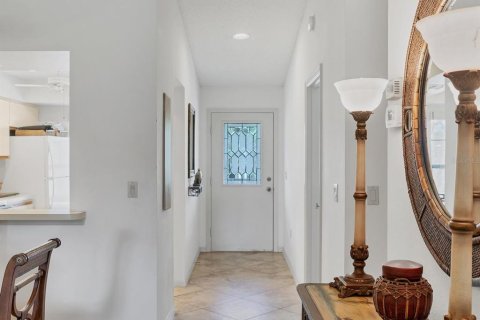 Copropriété à louer à Sarasota, Floride: 2 chambres, 98.48 m2 № 509134 - photo 7