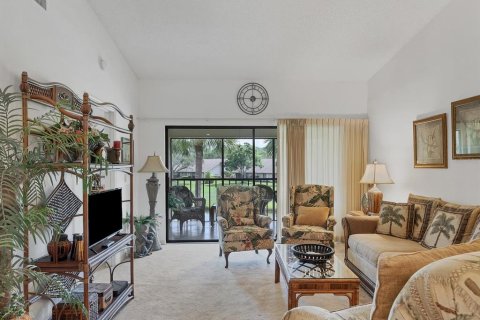 Condo in Sarasota, Florida, 2 bedrooms  № 509134 - photo 9