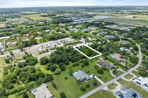 Land in Delray Beach, Florida № 1347996 - photo 4