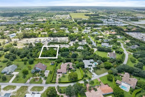 Land in Delray Beach, Florida № 1347996 - photo 5