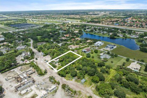 Terreno en venta en Delray Beach, Florida № 1347996 - foto 2