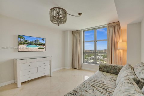 Condo in Aventura, Florida, 3 bedrooms  № 1347997 - photo 26