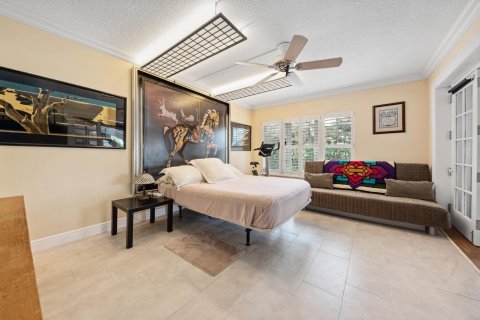 Condo in Delray Beach, Florida, 1 bedroom  № 888326 - photo 12