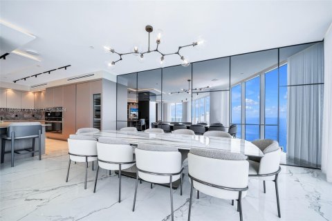 Condominio en venta en Hollywood, Florida, 5 dormitorios, 472.5 m2 № 1413878 - foto 14