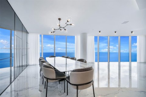 Condominio en venta en Hollywood, Florida, 5 dormitorios, 472.5 m2 № 1413878 - foto 6