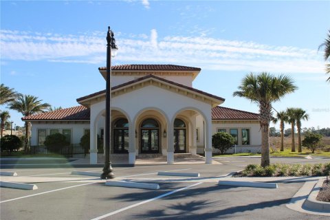 Terrain à vendre à Palm Coast, Floride № 1010472 - photo 9