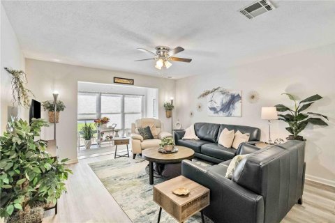 Condominio en venta en Venice, Florida, 2 dormitorios, 98.85 m2 № 1415056 - foto 10