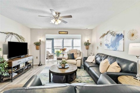 Condominio en venta en Venice, Florida, 2 dormitorios, 98.85 m2 № 1415056 - foto 7