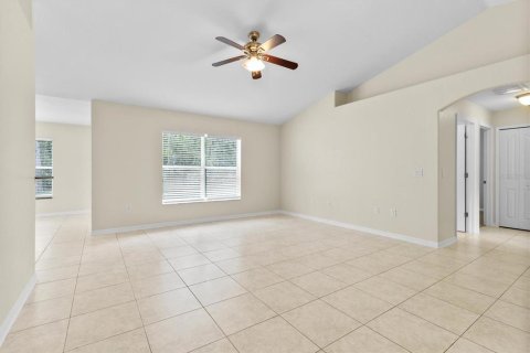 Villa ou maison à vendre à Homosassa, Floride: 4 chambres, 178.19 m2 № 1346396 - photo 8