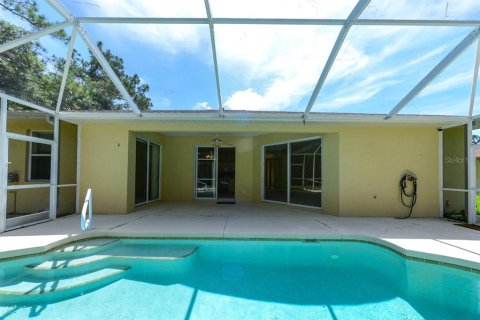 Villa ou maison à vendre à North Port, Floride: 3 chambres, 164.53 m2 № 1211043 - photo 29