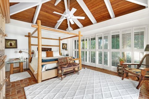 Casa en venta en Key Largo, Florida, 12 dormitorios, 485.04 m2 № 1007284 - foto 21
