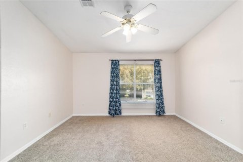 Townhouse in Gainesville, Florida 2 bedrooms, 108.88 sq.m. № 1307161 - photo 24