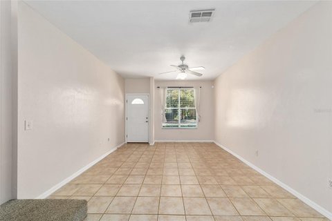 Townhouse in Gainesville, Florida 2 bedrooms, 108.88 sq.m. № 1307161 - photo 10