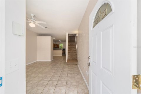 Townhouse in Gainesville, Florida 2 bedrooms, 108.88 sq.m. № 1307161 - photo 7