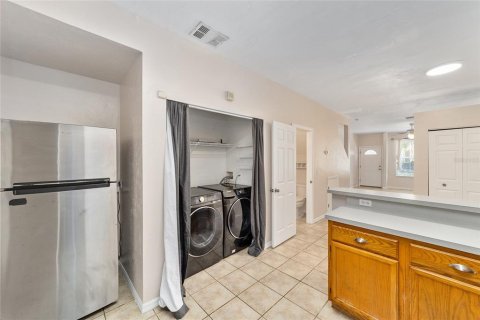 Adosado en venta en Gainesville, Florida, 2 dormitorios, 108.88 m2 № 1307161 - foto 17