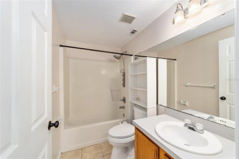 Adosado en venta en Gainesville, Florida, 2 dormitorios, 108.88 m2 № 1307161 - foto 26