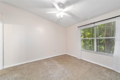 Townhouse in Gainesville, Florida 2 bedrooms, 108.88 sq.m. № 1307161 - photo 21