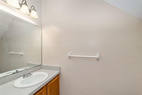 Touwnhouse à vendre à Gainesville, Floride: 2 chambres, 108.88 m2 № 1307161 - photo 19