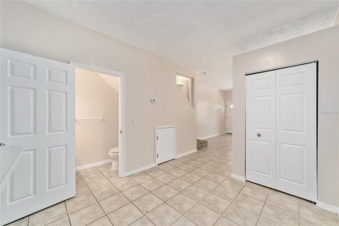 Adosado en venta en Gainesville, Florida, 2 dormitorios, 108.88 m2 № 1307161 - foto 13