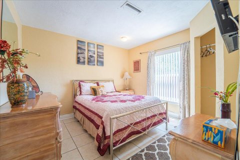 Immobilier commercial à vendre à Pompano Beach, Floride: 168.71 m2 № 1168895 - photo 29