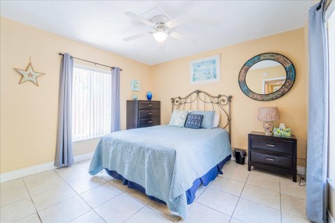 Immobilier commercial à vendre à Pompano Beach, Floride: 168.71 m2 № 1168895 - photo 25