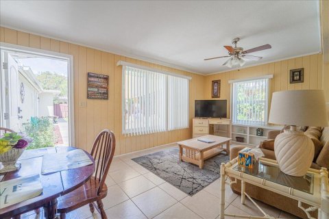 Купить коммерческую недвижимость в Помпано-Бич, Флорида 168.71м2, № 1168895 - фото 30