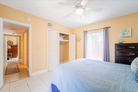 Immobilier commercial à vendre à Pompano Beach, Floride: 168.71 m2 № 1168895 - photo 24