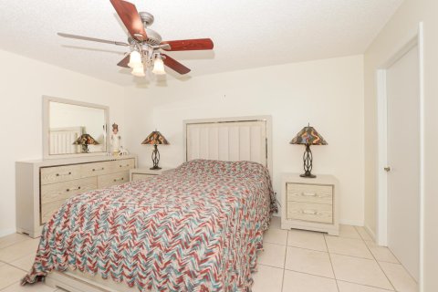 Купить кондоминиум в Хоб-Саунд, Флорида 2 спальни, 109.35м2, № 1017092 - фото 29