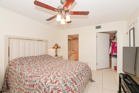 Купить кондоминиум в Хоб-Саунд, Флорида 2 спальни, 109.35м2, № 1017092 - фото 13