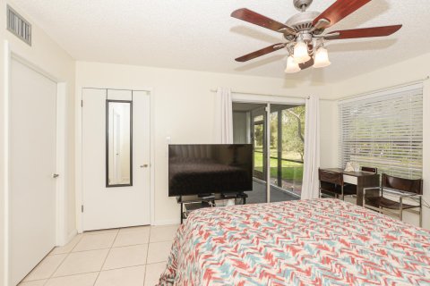 Купить кондоминиум в Хоб-Саунд, Флорида 2 спальни, 109.35м2, № 1017092 - фото 14