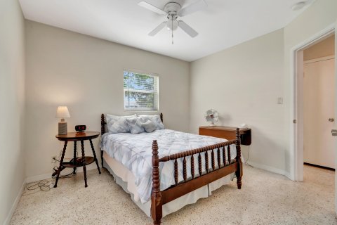 Casa en venta en Delray Beach, Florida, 2 dormitorios, 109.25 m2 № 1017105 - foto 12